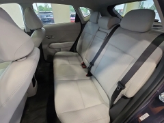 Used 2024  Hyundai Kona Limited AWD at Maxx Loans near St&period; Adrian&comma; MI