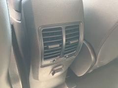 Used 2019 Ford Escape 4d SUV 4WD SEL at Suburban Ford of Sterling Heights near Sterling Heights, MI