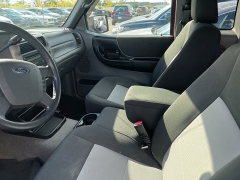 Used 2011 Ford Ranger 2WD 4dr SuperCab 126" at Maxx Loans near St. Adrian, MI