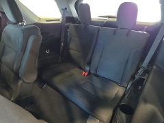Used 2023  Ford Explorer XLT 4WD at Maxx Loans near St&period; Adrian&comma; MI