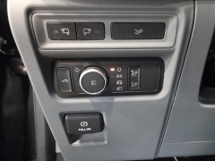Used 2022  Ford F-150 4WD SuperCrew Box at Maxx Loans near St&period; Adrian&comma; MI