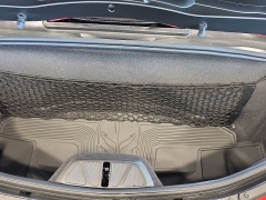 Used 2023  Chevrolet Corvette 2dr Stingray Conv w&sol;2LT at Maxx Loans near St&period; Adrian&comma; MI