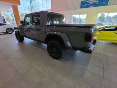 Used 2021  Jeep Gladiator Mojave 4x4 at Maxx Loans near St&period; Adrian&comma; MI
