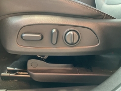Used 2021 Buick Encore GX FWD 4dr Select at Suburban Ford of Sterling Heights near Sterling Heights, MI