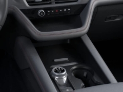 New 2025 Ford Explorer Active 4WD at Suburban Ford of Sterling Heights near Sterling Heights, MI