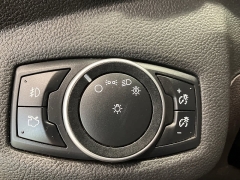 Used 2016  Ford Escape 4d SUV FWD SE at Maxx Loans near St. Adrian, MI