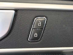 Used 2024  Ford Explorer XLT 4WD at Maxx Loans near St&period; Adrian&comma; MI