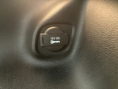 Used 2020  Jeep Cherokee Trailhawk 4x4 at Maxx Loans near St&period; Adrian&comma; MI