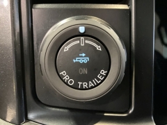 Used 2022  Ford F-150 4WD SuperCrew 5.5' Box at Maxx Loans near St. Adrian, MI