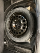 Used 2023 Ford Bronco Sport Outer Banks 4x4 at Suburban Ford of Sterling Heights near Sterling Heights, MI