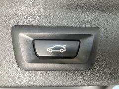 Used 2022  BMW X3 xDrive30i Sports Activity Vehicle at Maxx Loans near St. Adrian, MI