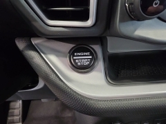 Used 2024  Ford Bronco Sport Big Bend 4x4 at Maxx Loans near St&period; Adrian&comma; MI