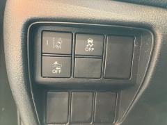 Used 2018  Honda CR-V 4d SUV AWD EX at Suburban Ford of Sterling Heights near Sterling Heights, MI
