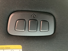 Used 2022 Ford F-150 4WD SuperCrew Box at Maxx Loans near ,