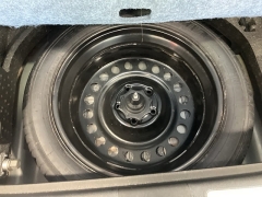 Used 2018  Buick Envision 4d SUV AWD Premium I at Maxx Loans near St. Adrian, MI