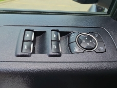 Used 2019  Ford F-150 4WD SuperCrew Raptor at Maxx Loans near St&period; Adrian&comma; MI