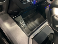 Used 2018 Ford F-150 4WD SuperCrew Raptor at Maxx Loans near St. Adrian, MI
