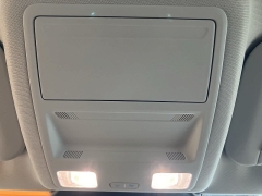 Used 2023  Ford Escape Active FWD at Maxx Loans near St&period; Adrian&comma; MI