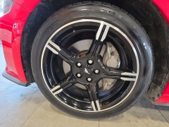 Used 2019  Ford Mustang GT Fastback at Maxx Loans near St&period; Adrian&comma; MI