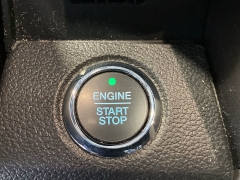 Used 2020  Ford F-150 4WD SuperCrew Box at Maxx Loans near St&period; Adrian&comma; MI