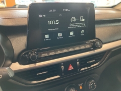 Used 2021 Kia Forte LXS IVT at Maxx Loans near St. Adrian, MI