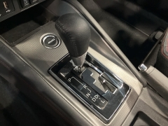 Used 2024 Mitsubishi Outlander Sport 2.0 AWC at Maxx Loans near St. Adrian, MI