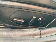 Used 2021 Kia K5 GT-Line Auto FWD at Suburban Ford of Sterling Heights near Sterling Heights, MI