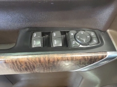 Used 2019  GMC Sierra 1500 4WD Crew Cab 147" Denali at Maxx Loans near St&period; Adrian&comma; MI