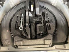 Used 2023  Subaru Outback Onyx Edition XT CVT at Maxx Loans near St&period; Adrian&comma; MI