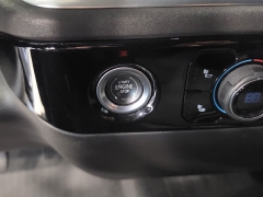 Used 2022  Chevrolet Silverado 1500 4WD Crew Cab 147" LT Trail Boss at Maxx Loans near St&period; Adrian&comma; MI