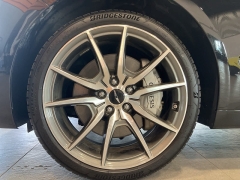 Used 2025  Genesis G70 2.5T AWD at Maxx Loans near St. Adrian, MI