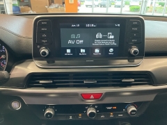 Used 2020 Kia Telluride 4d SUV AWD S at Maxx Loans near St. Adrian, MI