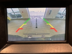 Used 2014  Ford F-150 4WD SuperCrew at Maxx Loans near St&period; Adrian&comma; MI