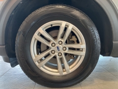 Used 2023 Ford Explorer XLT 4WD at Maxx Loans near St. Adrian, MI