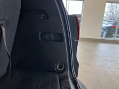 Used 2019  GMC Acadia 4d SUV FWD SLT-1 V6 at Maxx Loans near St&period; Adrian&comma; MI