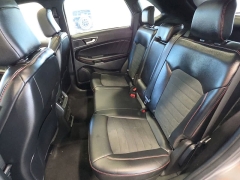 Used 2024  Ford Edge AWD at Maxx Loans near St&period; Adrian&comma; MI
