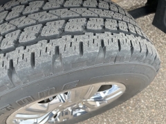 Used 2021 Ford Ranger 4WD SuperCrew 5' Box at Suburban Ford of Sterling Heights near Sterling Heights, MI
