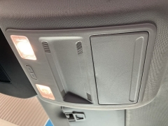Used 2022 Ford Escape Titanium AWD at Suburban Ford of Sterling Heights near Sterling Heights, MI