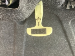 Used 2019 Dodge Challenger 2d Coupe AWD GT at Suburban Ford of Sterling Heights near Sterling Heights, MI