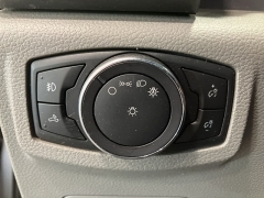 Used 2018  Ford F-150 XLT 4WD SuperCrew 5.5' Box at Maxx Loans near St. Adrian, MI