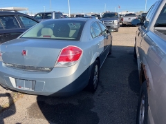 Used 2008  Saturn Aura 4d Sedan XE (V6) at Maxx Loans near St. Adrian, MI