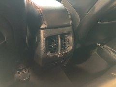 Used 2019 Jeep Cherokee Limited 4x4 at Maxx Loans near St. Adrian, MI