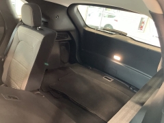 Used 2022 Ford Escape SE AWD at Maxx Loans near St. Adrian, MI