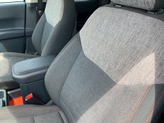 Used 2023 Ford Maverick FWD SuperCrew at Maxx Loans near ,
