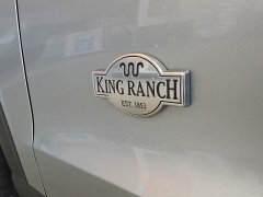 Used 2024  Ford Explorer King Ranch 4WD at Maxx Loans near St&period; Adrian&comma; MI