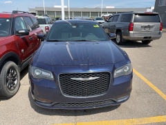 Used 2016 Chrysler 300 4dr Sdn 300S AWD at Maxx Loans near ,