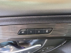 Used 2019  GMC Terrain 4d SUV AWD SLT 1&period;5L Turbo at Maxx Loans near St&period; Adrian&comma; MI