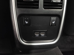Used 2021  Dodge Charger SXT RWD at Maxx Loans near St&period; Adrian&comma; MI
