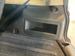 Used 2014  Jeep Patriot FWD 4dr High Altitude at Maxx Loans near St&period; Adrian&comma; MI