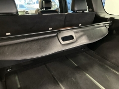 Used 2014  Jeep Grand Cherokee 4d SUV 4WD Overland at Maxx Loans near St&period; Adrian&comma; MI